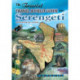 The Tourist Travel & Field Guide of the Serengeti National Park: National park