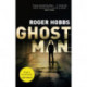 Ghostman