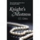 Knight's Mistress