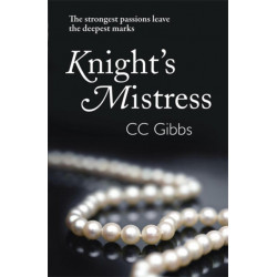 Knight's Mistress