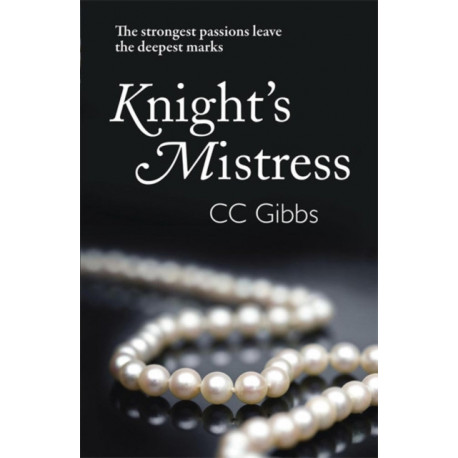 Knight's Mistress