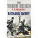 The Third Reich: A Chronicle