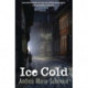 Ice Cold