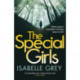 The Special Girls: A devastating crime thriller with a heart-wrenching twist