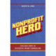 Nonprofit Hero: Five Easy Steps to Successful Board Fundraising