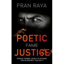 Poetic Justice: Fame: Fame