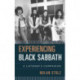 Experiencing Black Sabbath: A Listener's Companion