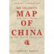 Mr Selden's Map of China: The spice trade, a lost chart & the South China Sea