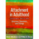 Attachment in Adulthood, Second Edition: Structure, Dynamics, and Change