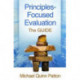 Principles-Focused Evaluation: The GUIDE
