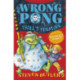 Wrong Pong: Troll's Treasure