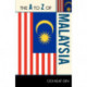 The A to Z of Malaysia