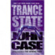Trance State