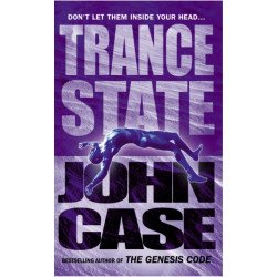 Trance State