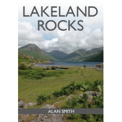 Lakeland Rocks