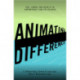 Animating Difference: Race, Gender, and Sexuality in Contemporary Films for Children