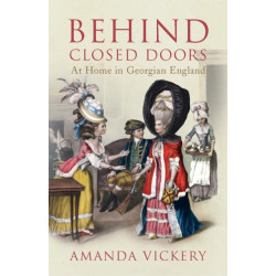 Fires of Faith: Catholic England under Mary Tudor