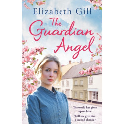 The Guardian Angel