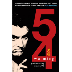 '54