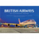 British Airways: An Illustrated History