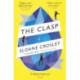 The Clasp