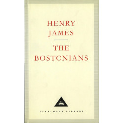 The Bostonians