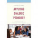 Applying Dialogic Pedagogy: A Case Study of Discussion-Based Teaching