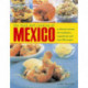 Food & Cooking of Mexico