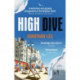 High Dive