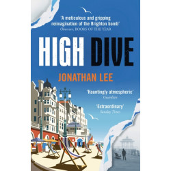 High Dive