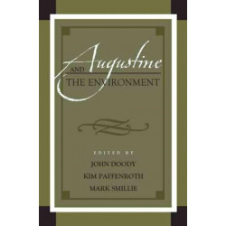 Augustine and the Environment