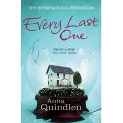 Every Last One: The stunning Richard and Judy Book Club pick