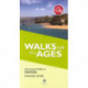 Walks for All Ages Devon