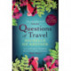 Questions of Travel
