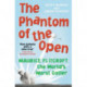 The Phantom of the Open: Maurice Flitcroft, the World's Worst Golfer - NOW A MAJOR FILM STARRING MARK RYLANCE