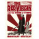 The Red Virgin and the Vision of Utopia