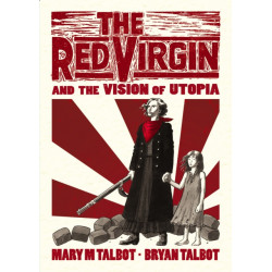 The Red Virgin and the Vision of Utopia