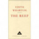 The Reef