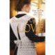 Serving Up Love – A Four–in–One Harvey House Brides Collection: A Four-in-One Harvey House Brides Collection