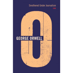 Smothered Under Journalism: 1946