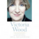 Victoria Wood: The Biography