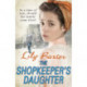 The Shopkeeper’s Daughter
