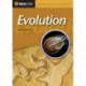 Evolution Modular Workbook