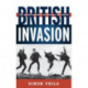 British Invasion: The Crosscurrents of Musical Influence