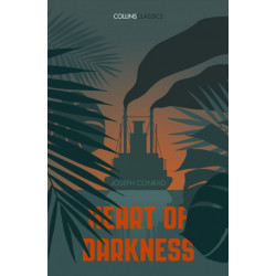 Heart of Darkness