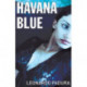 Havana Blue