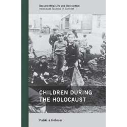 Children during the Holocaust