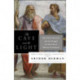 The Cave and the Light: Plato Versus Aristotle, and the Struggle for the Soul of Western Civilization