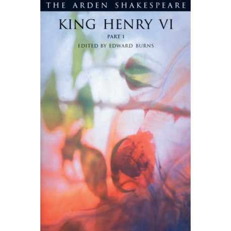 King Henry VI Part 1: Third Series