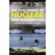 The Challenges of Nuclear Non-Proliferation